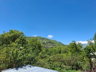 Center - Goris - 2