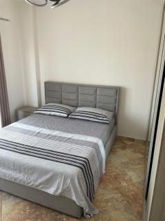 Alex2 - Durazzo - 7