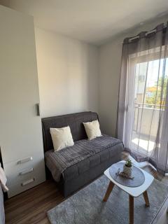 Apartman Tinel - Vir - 7