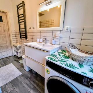 Apartament Mickiewicz - Center, wifi - 1