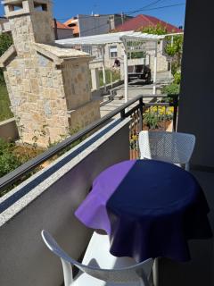 Apartman Tinel - Vir - 0