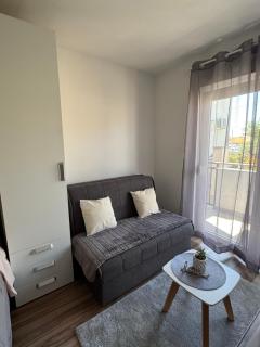 Apartman Tinel - Vir - 6