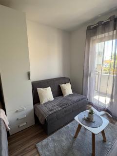 Apartman Tinel - Vir - 5