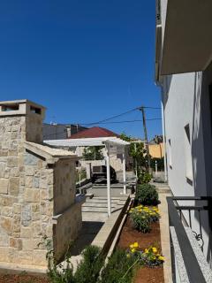 Apartman Tinel - Vir - 8