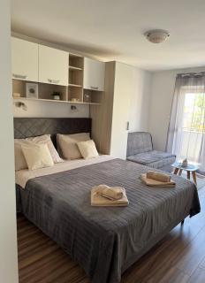 Apartman Tinel - Vir - 3