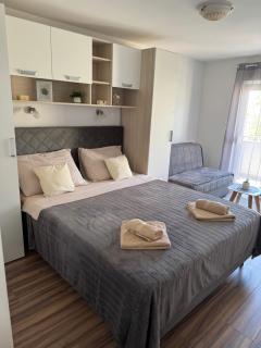 Apartman Tinel - Vir - 4