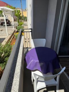 Apartman Tinel - Vir - 9