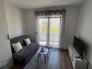 Apartman Tinel - Vir - 1