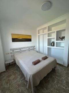 Apartamentos Oasis De Calma - Los Alcázares - 6
