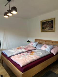 Apartment Klingerček 2 - Banská Štiavnica - 4