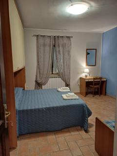 Villa Fiore - Cerreto di Spoleto - 4
