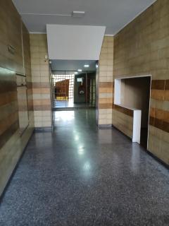 Dpartamento Don Chiche - La Porteña - 1