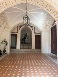 Al Castello da Nancy - Piano di Sorrento - 0