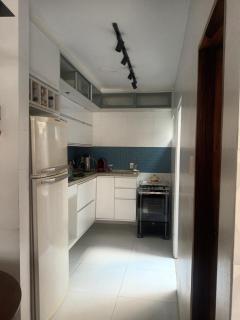 Casa inteira próxima ao Maracanã e ao Metrô Saens Pena - Rio de Janeiro - 6