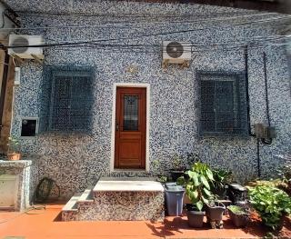 Casa inteira próxima ao Maracanã e ao Metrô Saens Pena - Rio de Janeiro - 9