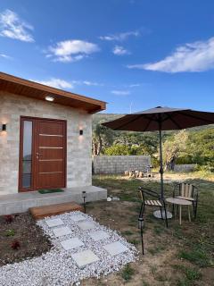 Casa Arte - Kravlja - 8