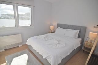 delux allure - Kastoria - 8