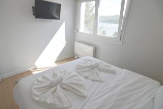 delux allure - Kastoria - 6
