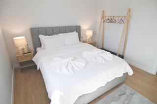delux allure - Kastoria - 7