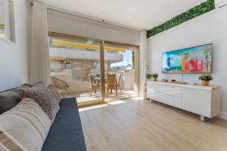 Arquus Little Hawaii - Salou - 9