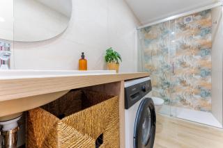 Arquus Little Hawaii - Salou - 1