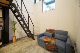 Apartamentos MedeLiving Laureles-Estadio - Medellín - 4