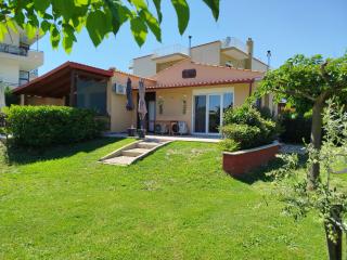 Giorgos Garden House - Keramotí - 0