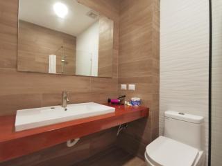 Suite with pool and beach - Punta Cana - 6