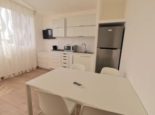 Suite with pool and beach - Punta Cana - 5