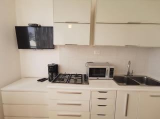 Suite with pool and beach - Punta Cana - 4