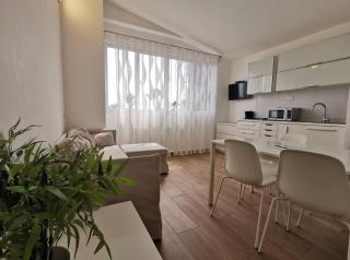 Suite with pool and beach - Punta Cana - 2