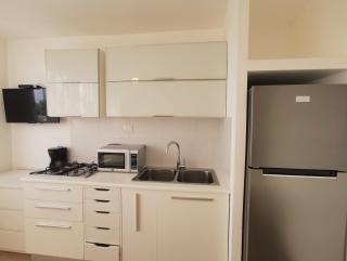 Suite with pool and beach - Punta Cana - 1