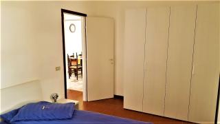 Ferienwohnung Cesare by Facchinelli - Lux - Malcesine - 5