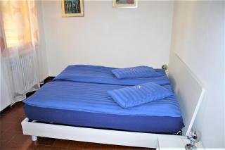 Ferienwohnung Cesare by Facchinelli - Lux - Malcesine - 4