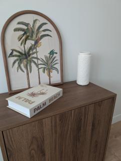 location cosy à 5 min du zoo et proche des châteaux - 2