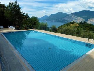 Ferienwohnung Cesare by Facchinelli - Lux - Malcesine - 1