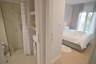 delux allure - Kastoria - 1