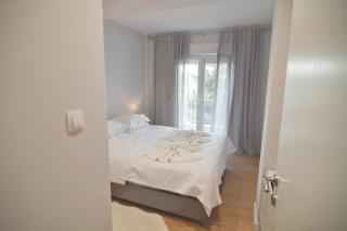 delux allure - Kastoria - 4