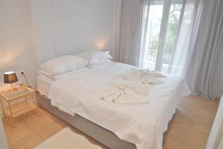 delux allure - Kastoria - 3