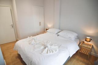 delux allure - Kastoria - 2