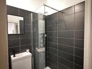 L'Atelier d'Angers - Angers - 7