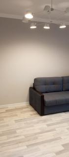 Квартира Flat - Astana - 8
