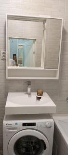 Квартира Flat - Astana - 3