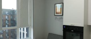 Квартира Flat - Astana - 2