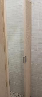Квартира Flat - Astana - 1