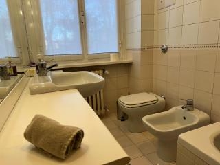 A due passi dal Borgo e Città Alta e box privato - Bérgamo - 1