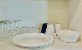 Sky suites KLCC By AP - Kuala Lumpur - 3