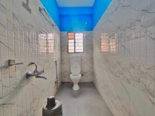 Hotel O Arcadia Guest House - Guwahati - 1
