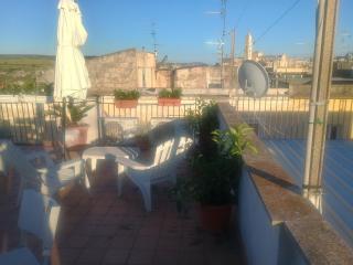 Terrazza Sui Sassi - Matera - 7