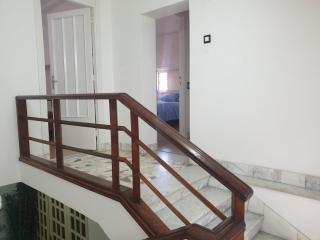 House with terrace in Cagliari - Civico 5 - Cagliari - 9